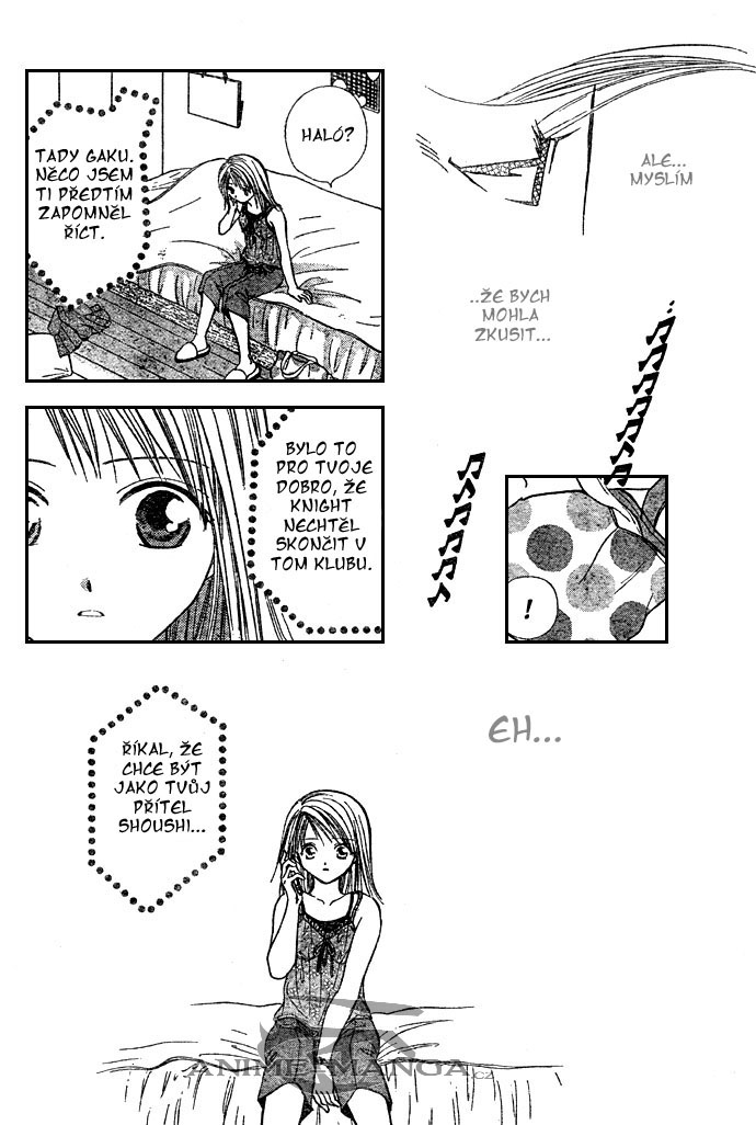 Absolute Boyfriend_v02_c12_26.jpg